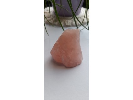 RŮŽENÍN SUROVÝ 94g