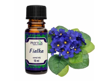 fialka produkt 760x760