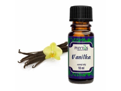 vanilka produkt 1 760x760