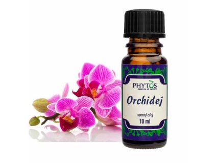 orchidej produkt 760x760