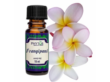 frangipani produkt 760x760