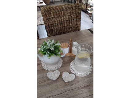 FB IMG 1620150001581