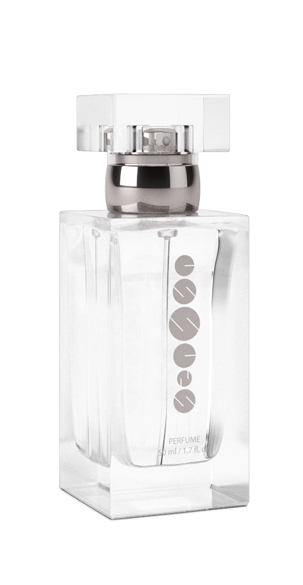 Pánský parfém M007 - INSPIROVÁNO - Hugo Boss BOSS