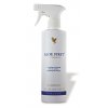 ALOE FIRST SPRAY XL