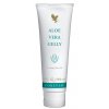 Aloe Gelly wh back (6 11) XL