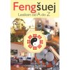 6840952 fengsuej lexikon od a do z