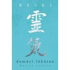 Reiki - domácí lékárna  Walter Lübeck  VÝPRODEJ