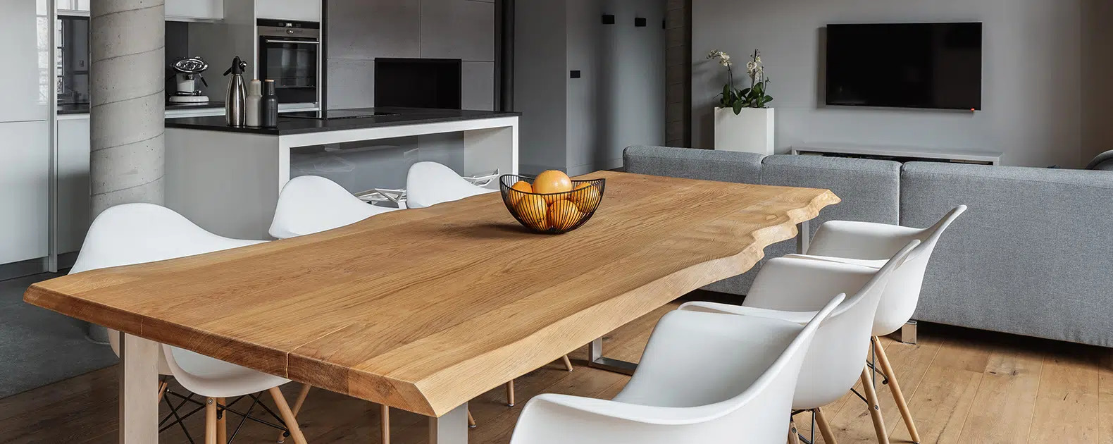 H2-Moebeloel_1580x630px