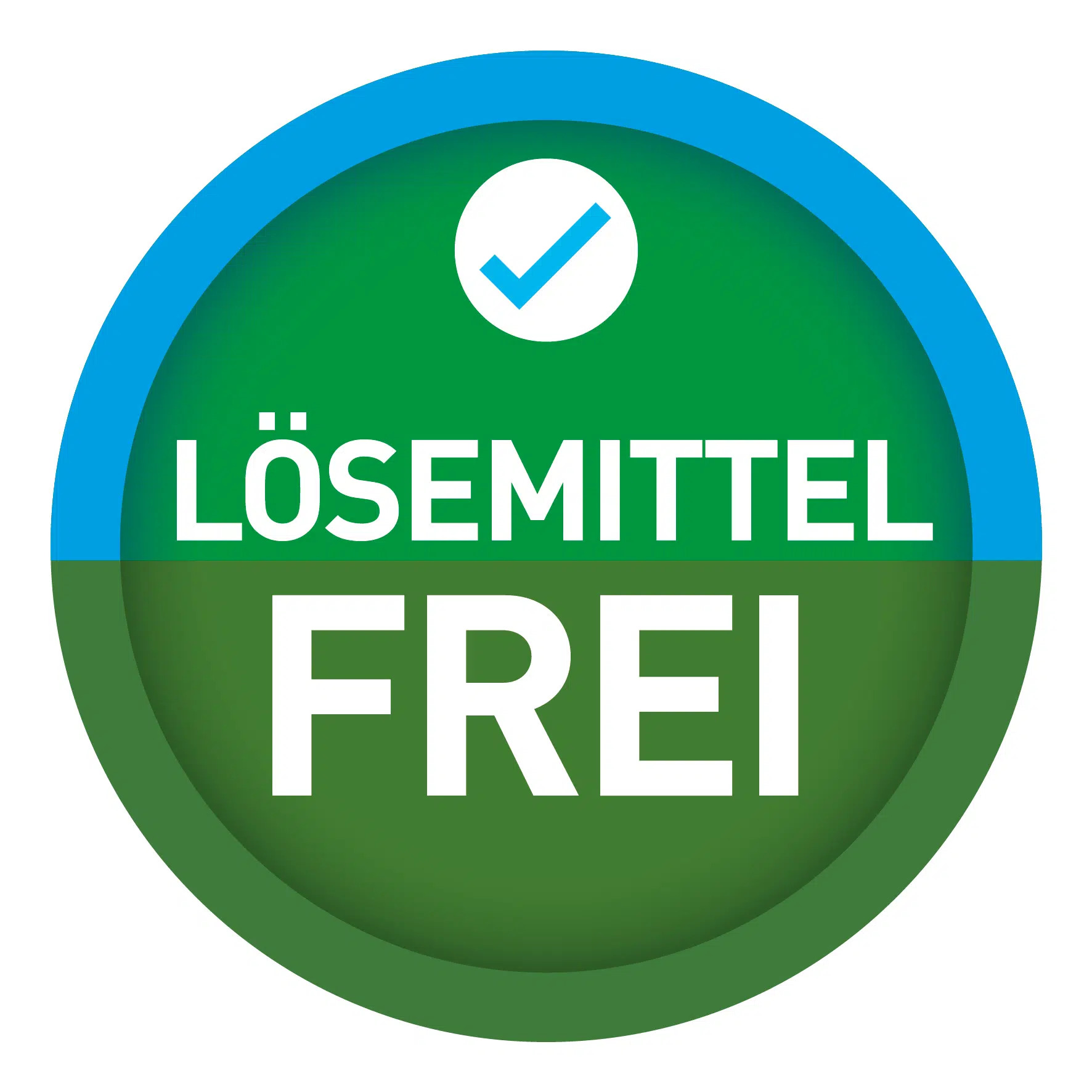 10_Loesemittelfrei