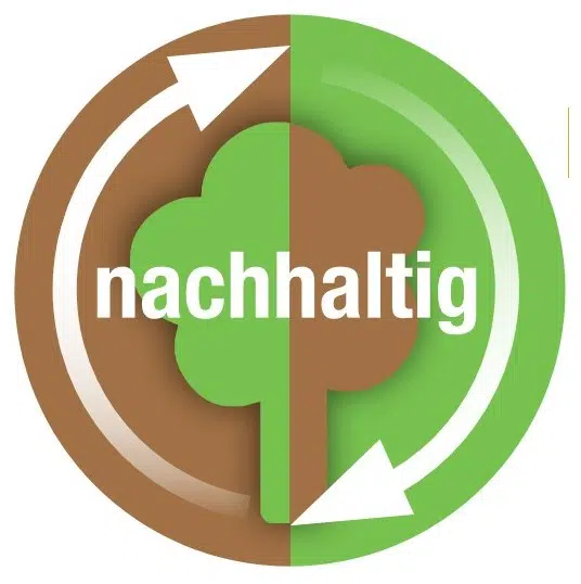 11_Nachhaltigkeit