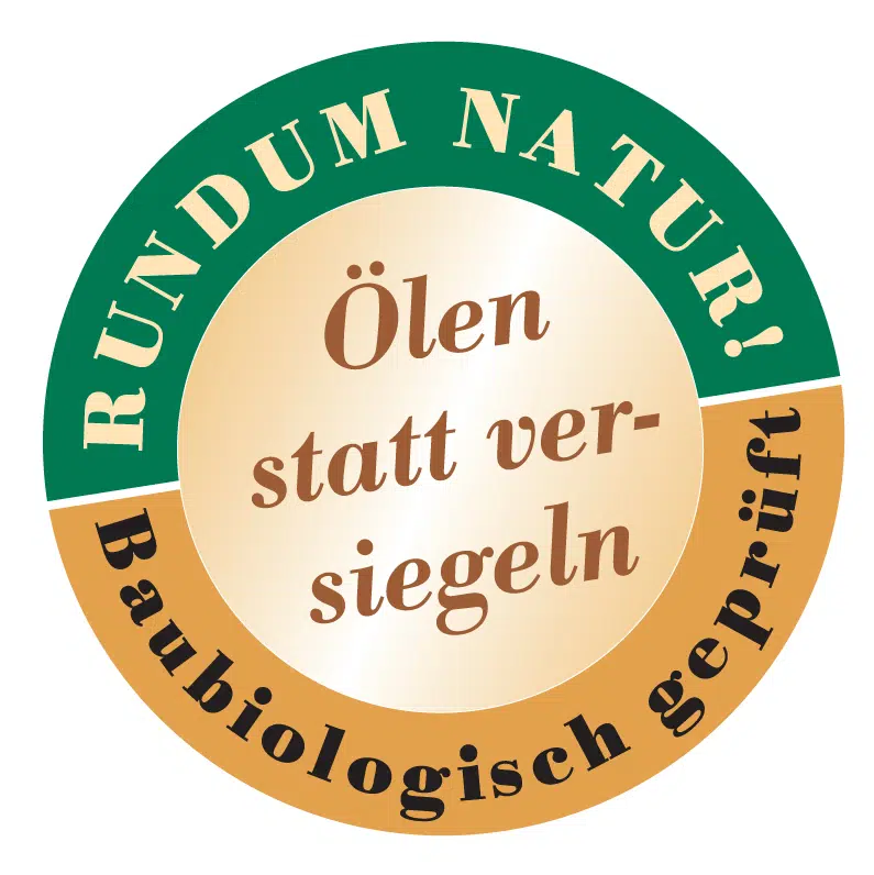 18_Rundum-Natur