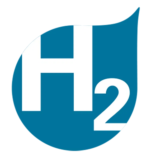 23_H2-Label