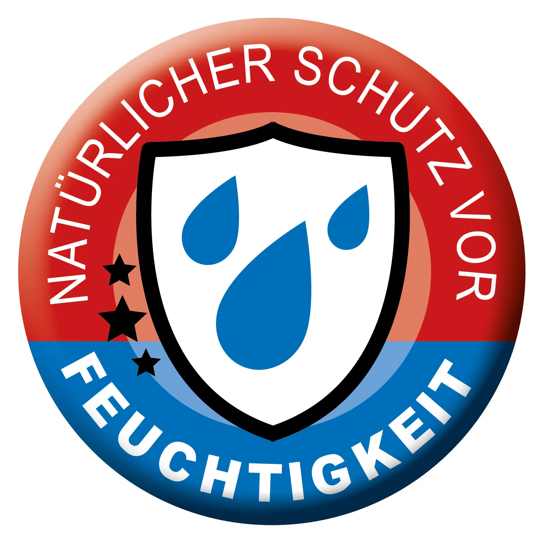 26_Schutz-vor-Feuchtigkeit