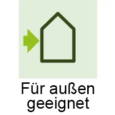 Anwendungs-icons-fuer-natural.at10