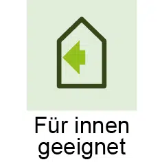Anwendungs-icons-fuer-natural.at11