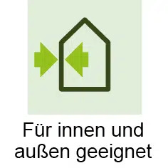 Anwendungs-icons-fuer-natural.at12