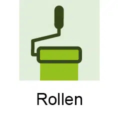 Anwendungs-icons-fuer-natural.at2_