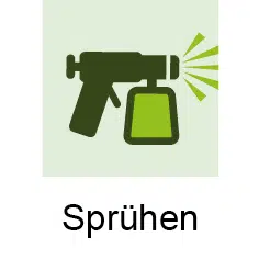 Anwendungs-icons-fuer-natural.at5_
