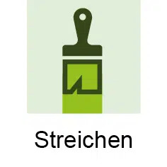 Anwendungs-icons-fuer-natural.at_.1