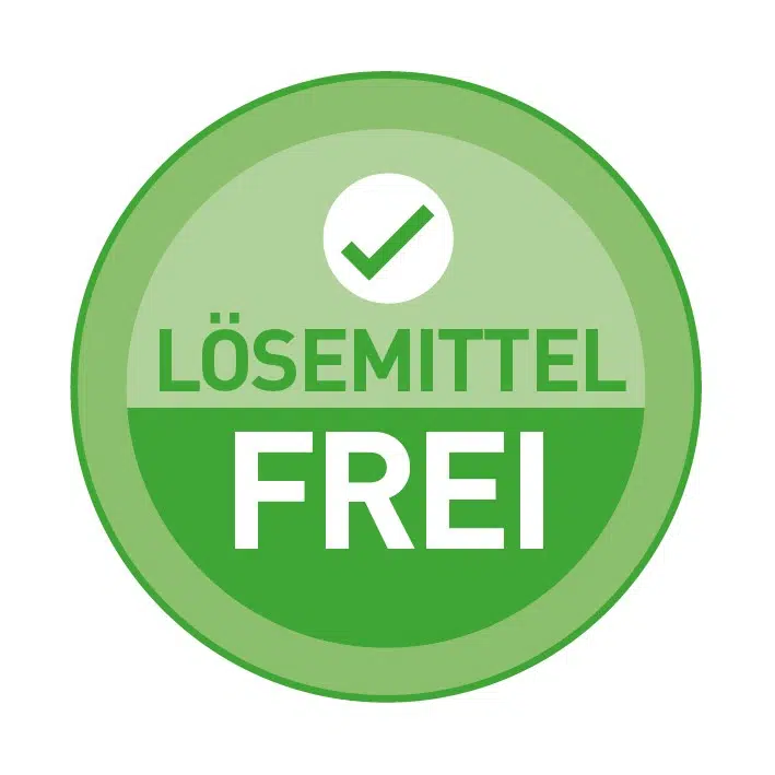 GS-Loesemittelfrei-1