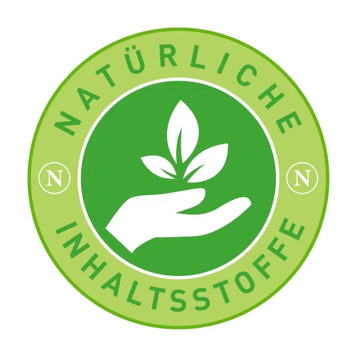 GS-Natuerliche-Inhaltstoffe
