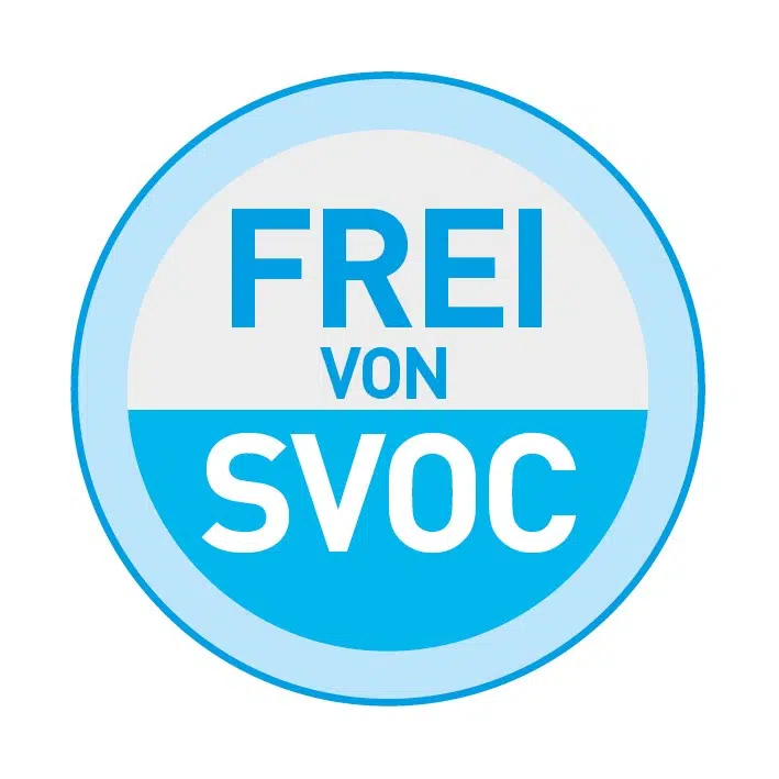 GS-SVOC