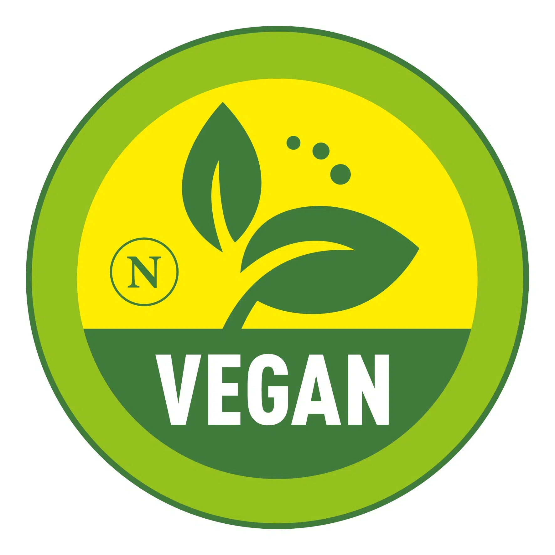 GS-vegan