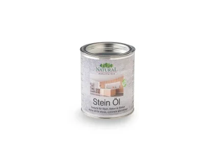 Stein Oel 075 L