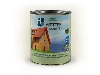5190 natural h2 wetterschutz 075l 1