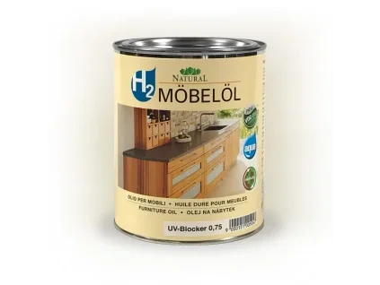 5300 natural h2 moebeloel 075l 1