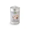 Stein Oel 1 L