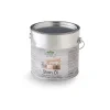 Stein Oel 25 L
