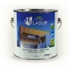 5141 natural h2 lasur 25l 1