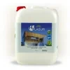 5142 natural h2 lasur 10l 1