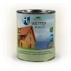 5190 natural h2 wetterschutz 075l 1
