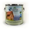 5191 natural h2 wetterschutz 25l 1