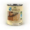 5300 natural h2 moebeloel 075l 1