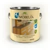 5301 natural h2 moebeloel 25l 1