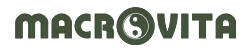 Macrovita