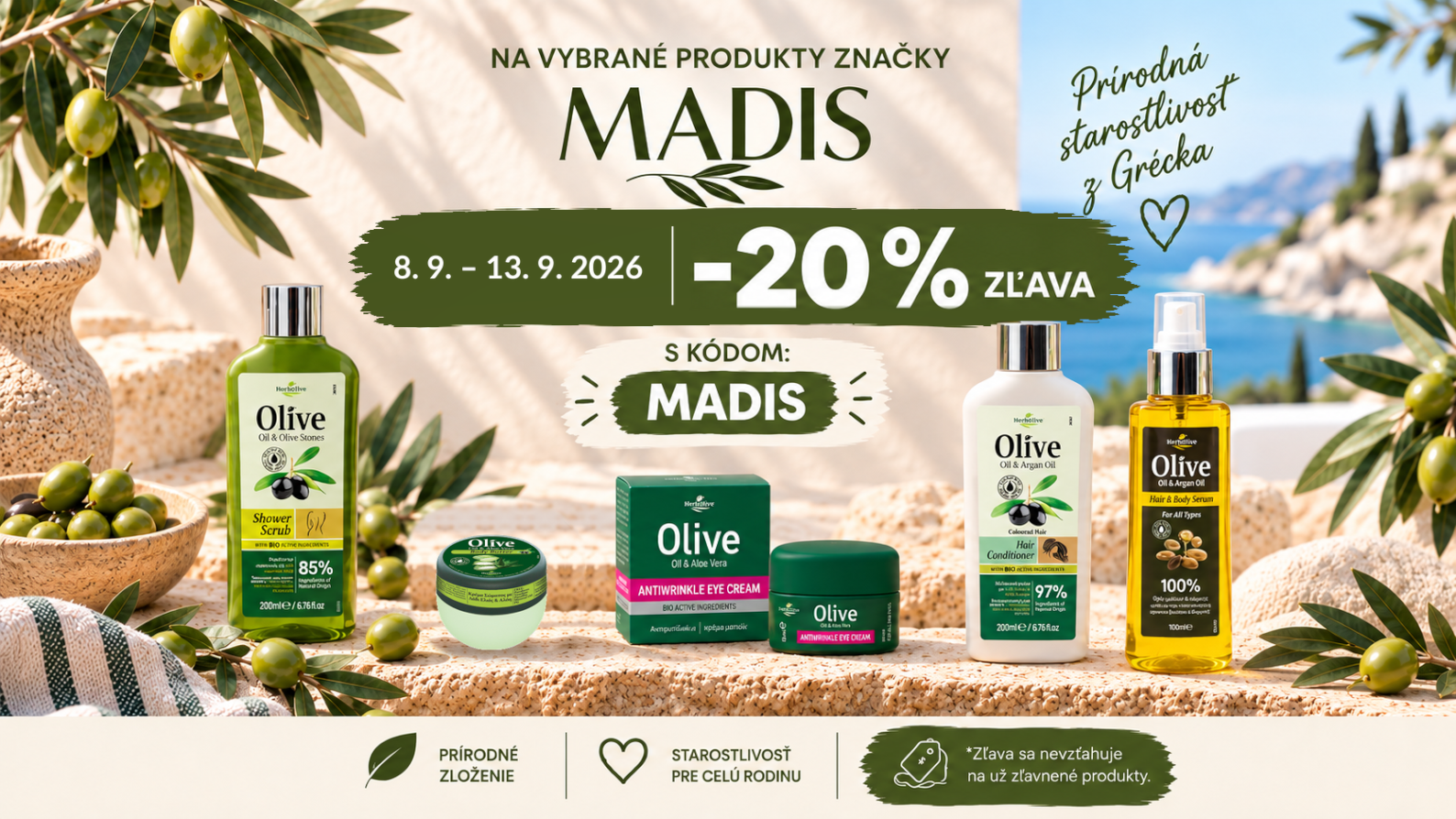 Madis 9 2026