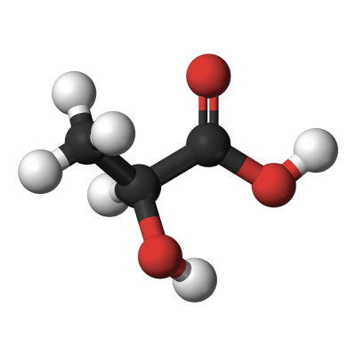 5f10c469d65f9aktivní-prvky-kyselina-mlecna