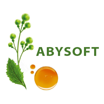 abysoft