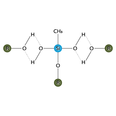 aktivní-prvky-algisium-c