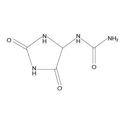 aktivní-prvky-allantoin