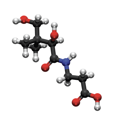 aktivní-prvky-d-panthenol