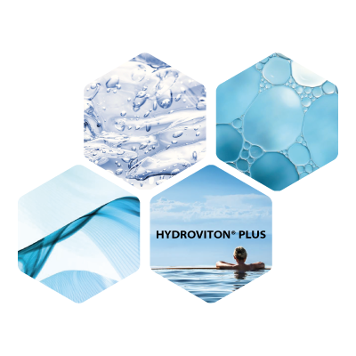 aktivní-prvky-hydroviton