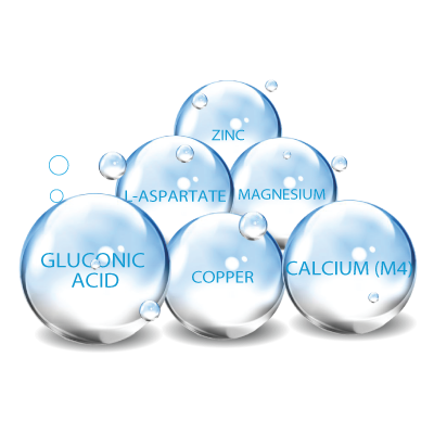 aktivní-prvky-sepitonic-m3