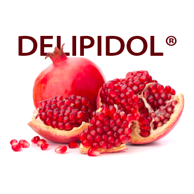 delipidol®