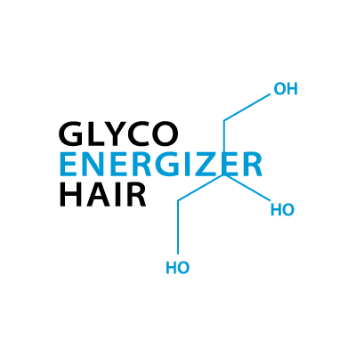 glycoenergizer-hair