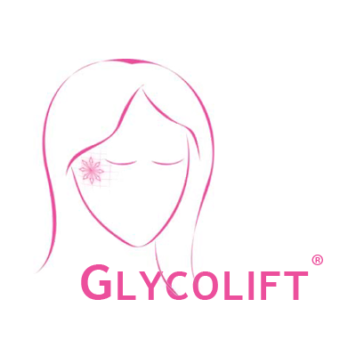 glycolift